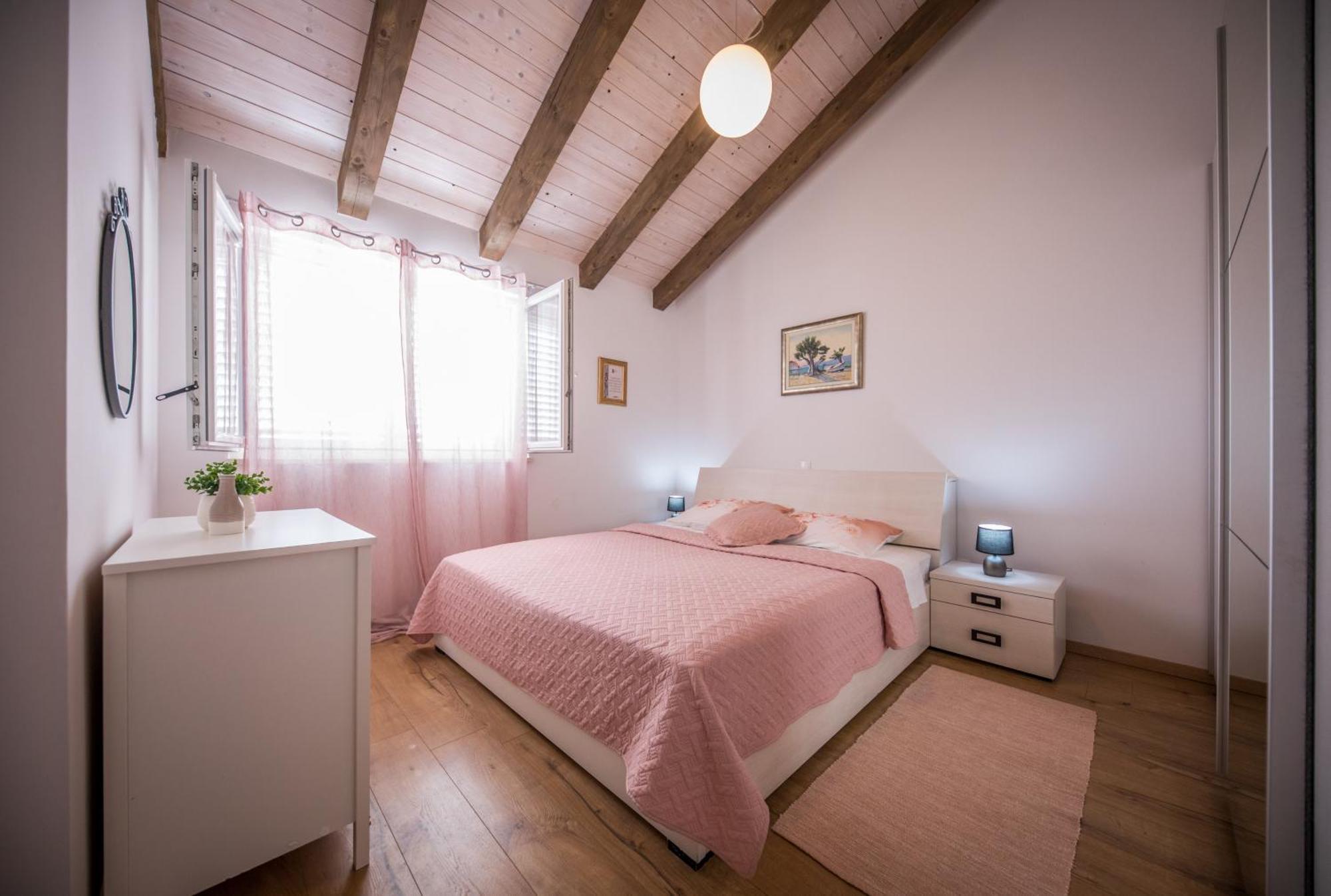 Ellu Apartment Dubrovnik Ngoại thất bức ảnh